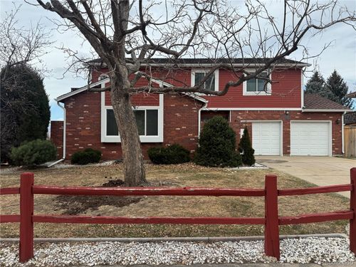 7528 Queen Circle, Arvada, CO, 80005 | Card Image