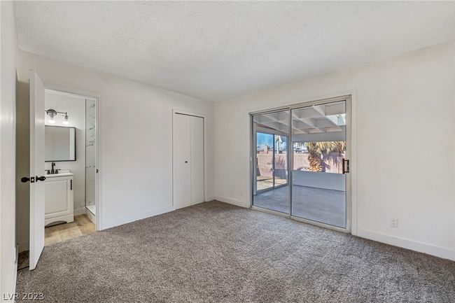 5724 Eugene Ave, House other with 5 bedrooms, 3 bathrooms and null parking in Las Vegas NV | Image 29