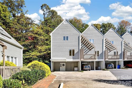 c-1-1 Lynx Dr, Black Mountain, NC, 28711-9775 | Card Image