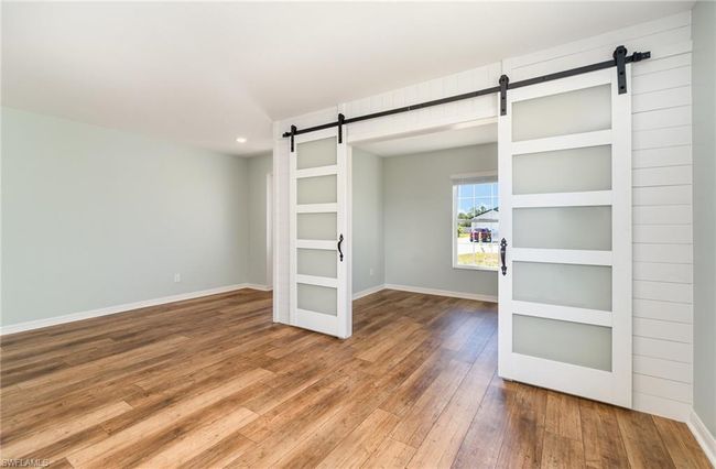 165 Blackstone Dr, House other with 4 bedrooms, 2 bathrooms and 2 parking in FORT MYERS FL | Image 13