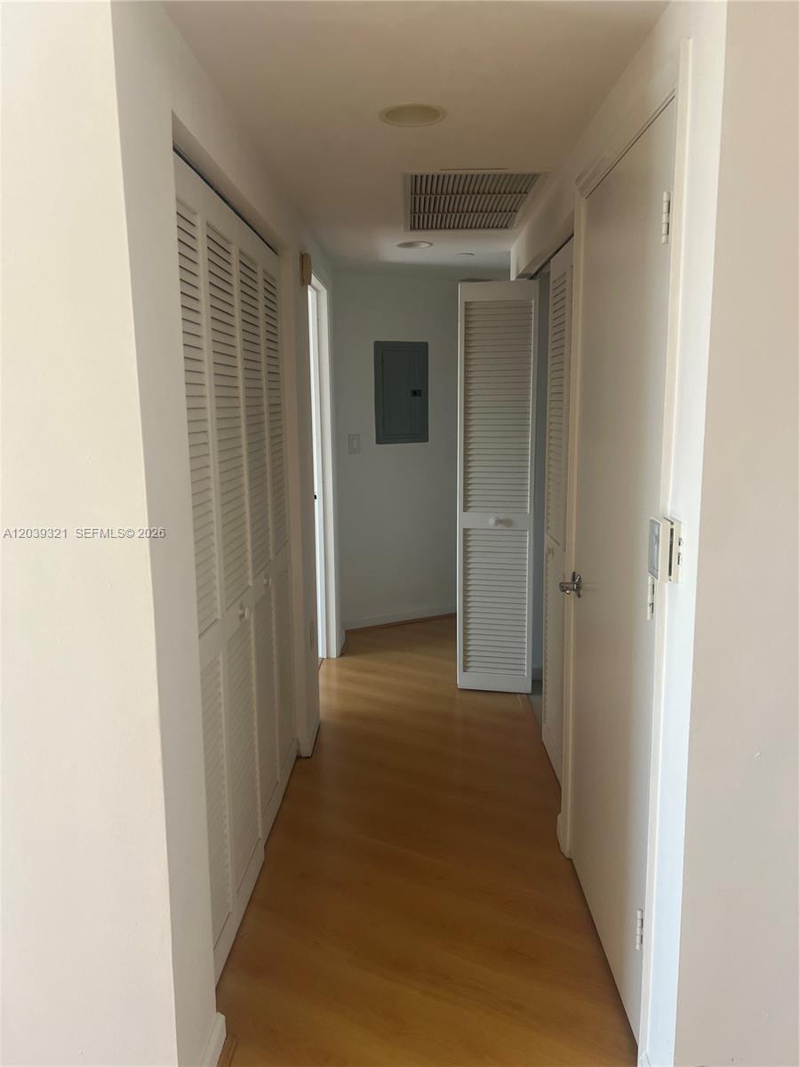 Residential Lease in Aventura 5