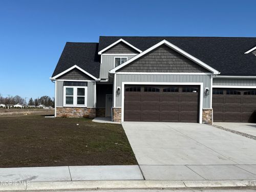 241 Berg St, Toledo, OH, 43604 | Card Image