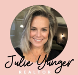 Julie Yunger