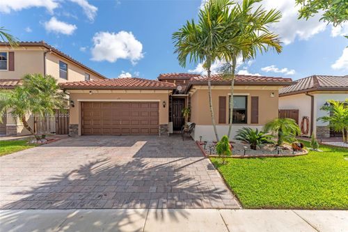 139 Ne 26th Ter, Homestead, FL, 33033-7161 | Card Image