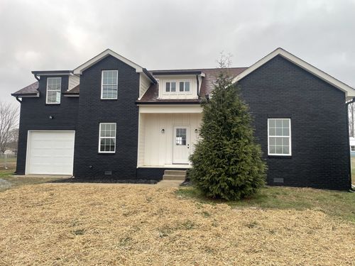 1039 Tylertown Rd, Clarksville, TN, 37040-5606 | Card Image