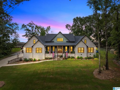 67 Mohawk Trl, PELL CITY, AL, 35128-7146 | Card Image