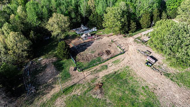 620 Sutton Ln, House other with 3 bedrooms, 2 bathrooms and null parking in Beech Creek KY | Image 27