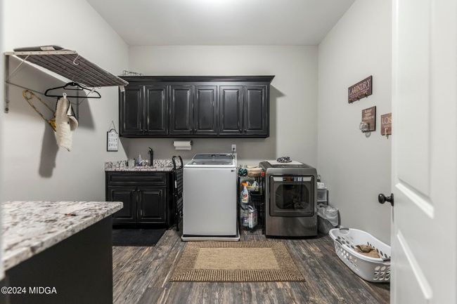 223 Yale Cir 37 | Image 36