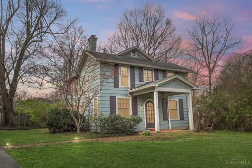 7941 State Rd, Anderson, OH, 45255-2446 | Card Image