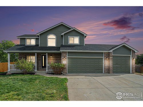 676 Timber View Ct, Loveland, CO, 80538-4639 | Card Image