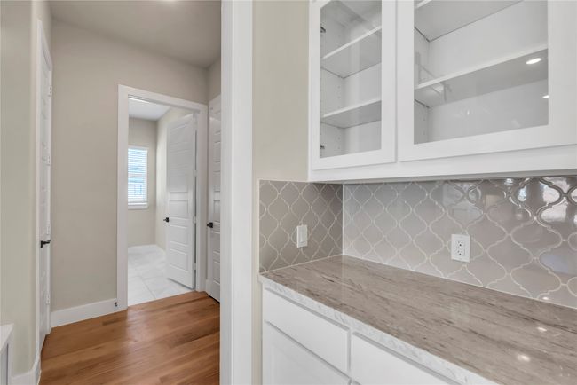1065 Julian Dr, House other with 4 bedrooms, 3 bathrooms and null parking in Van Alstyne TX | Image 13