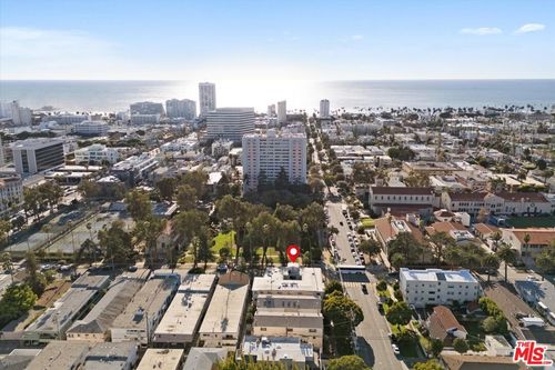 2d-1101 Lincoln Blvd, Santa Monica, CA, 90403-5223 | Card Image