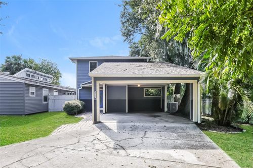 3531 Raintree Ct, LAKELAND, FL, 33803-4970 | Card Image