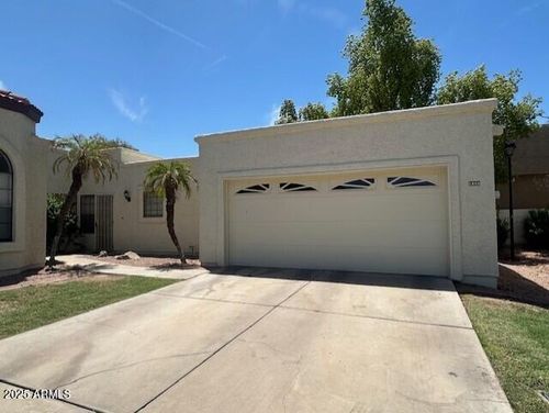 1855 E Sunburst Ln, Tempe, AZ, 85284-1770 | Card Image