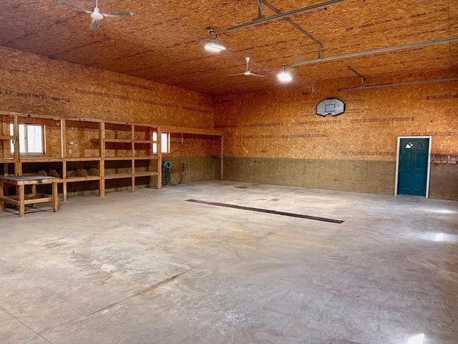 6954 108 Th St Nw, House other with 3 bedrooms, 3 bathrooms and null parking in Laporte MN | Image 37