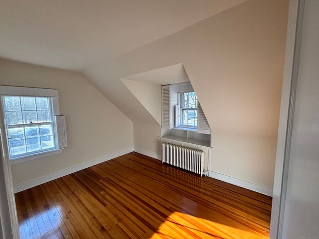 B - 65B Cross Hwy, House other with 1 bedrooms, 1 bathrooms and 1 parking in Redding CT | Image 6