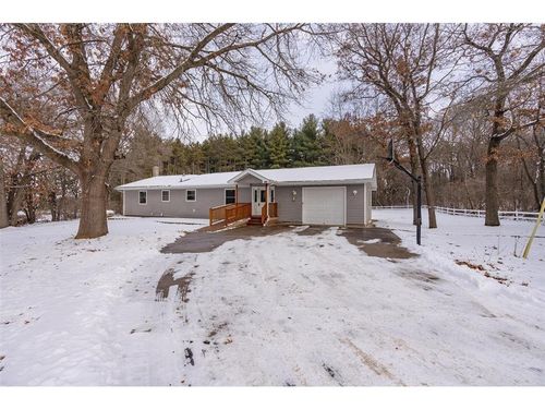 W5456 County Road V, DURAND, WI, 54736 | Card Image