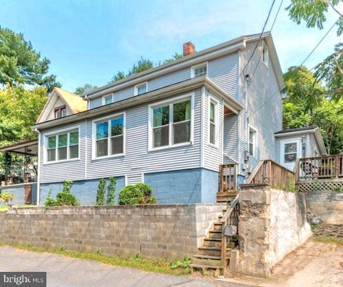 1445 2nd St, ENOLA, PA, 17025-3183 | Card Image