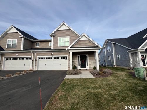 22 Soderman Way, Cheshire, CT, 06410-3253 | Card Image