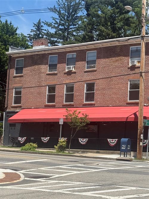 203-2 Morris Ave, Cold Spring, NY, 10516-2309 | Card Image