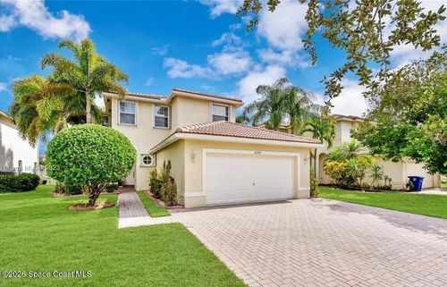 16392 Sw 29th St, Miramar, FL, 33027-5221 | Card Image