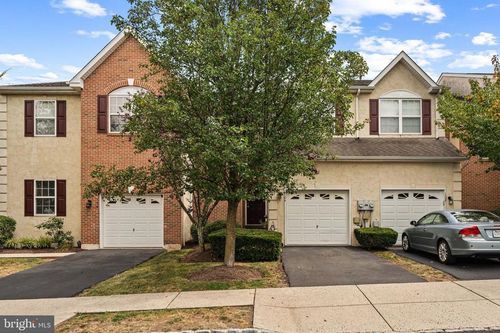 104 Watercrest Dr, RED HILL, PA, 18076-1494 | Card Image