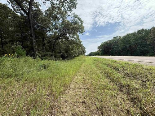 Lot 4 W Ormsby St, Oxford, WI, 53952 | Card Image