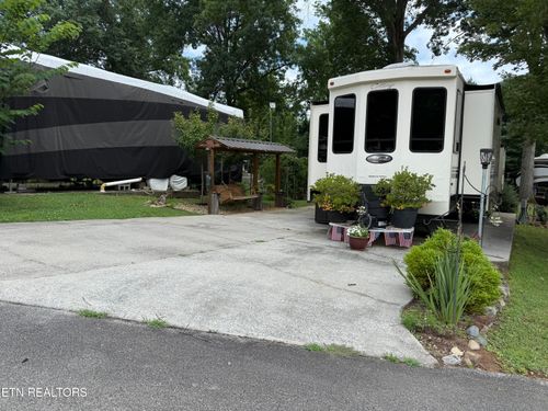 Lot 102 Wears Valley Rd, Townsend, TN, 37882 | Card Image