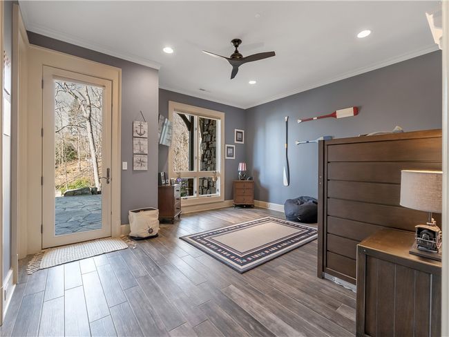 112 White Violet Way, House other with 5 bedrooms, 8 bathrooms and null parking in Sunset SC | Image 29