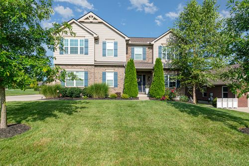 9213 Brookridge Ln, Union, KY, 41091-7847 | Card Image