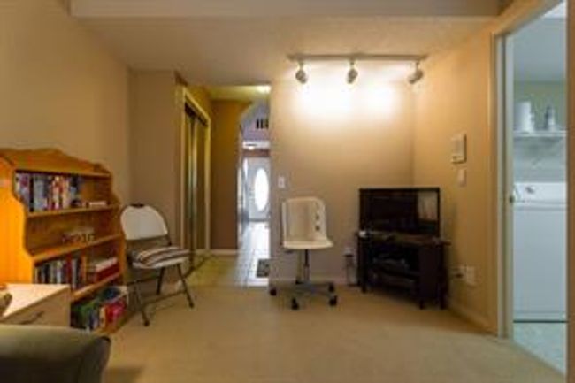 59 - 100 Signature Way Sw, Home with 3 bedrooms, 3 bathrooms and 3 parking in Calgary AB | Image 24
