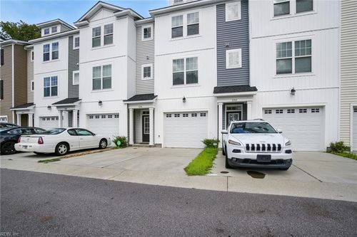 336 Gilead Trl, Virginia Beach, VA, 23462-1911 | Card Image