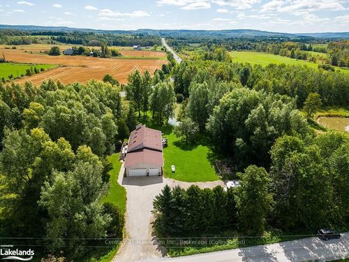 727302 22c Sideroad, Heathcote, ON, N0H1N0 | Card Image