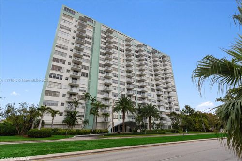 a1003-2100 Sans Souci Blvd, North Miami, FL, 33181-3044 | Card Image