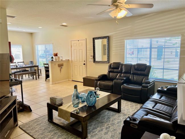 Living room | Image 9
