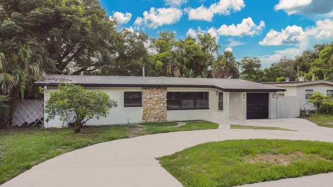 1148 Northcrest Dr, House other with 3 bedrooms, 2 bathrooms and null parking in APOPKA FL | Image 32