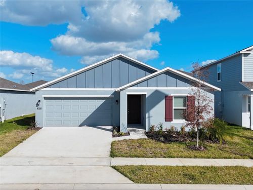 3075 Totem Rd, EAGLE LAKE, FL, 33839-3073 | Card Image