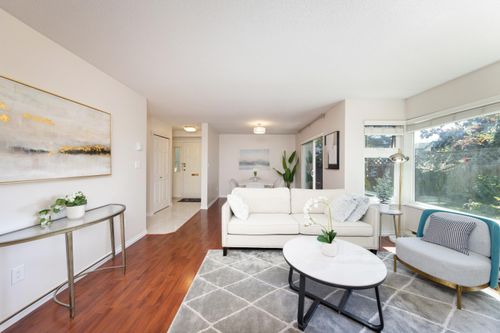 4-7171 Blundell Rd, Richmond, BC, V6Y1J5 | Card Image