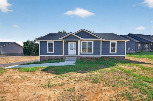 lot-33-298 Walnut Grove Dr, Smiths Grove, KY, 42171-6267 | Card Image