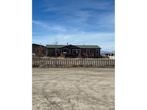 15251 County Road 5 S, Alamosa, CO, 81101-9664 | Card Image