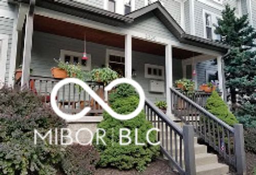 unit-2-2230 N Pennsylvania St, Indianapolis, IN, 46205-4370 | Card Image