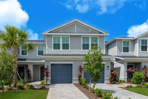 14087 Lilac Sky Ter, BRADENTON, FL, 34211-7210 | Card Image