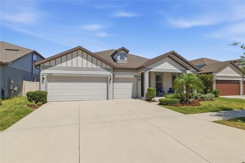 10831 Green Harvest Dr, RIVERVIEW, FL, 33578-6192 | Card Image