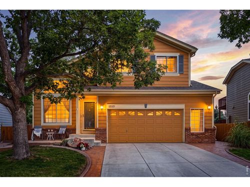 1737 Holeman Dr, Erie, CO, 80516-7510 | Card Image