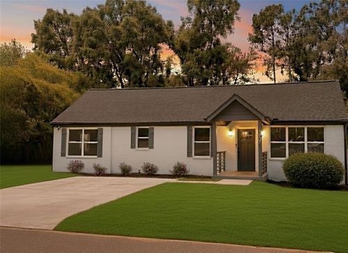 1937 Don Juan Ln, Decatur, GA, 30032-4218 | Card Image