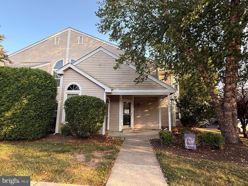 9-9017 Heritage Pl, SOUTHAMPTON, PA, 18966-5333 | Card Image