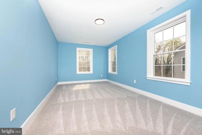 8307 Bletzer Rd, House other with 4 bedrooms, 4 bathrooms and null parking in DUNDALK MD | Image 21