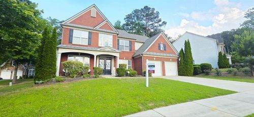 779 Avonley Creek Trce, Sugar Hill, GA, 30518-1003 | Card Image