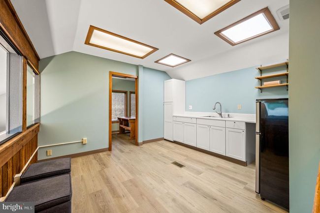 2 - 202 Exton Cmns, Home with 0 bedrooms, 2 bathrooms and null parking in EXTON PA | Image 18