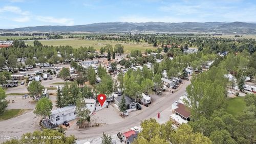 349 Rim Rd, Star Valley Ranch, WY, 83127 | Card Image